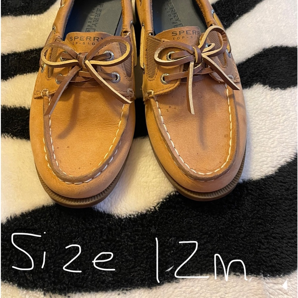 Selling some of my sons previous clothes. Shoes: 12m and 1m. Clothes size pic